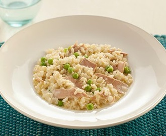 risoto-de-arroz-integral
